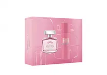 Ab Queen Of Sed Lively Set 80ML+Deo