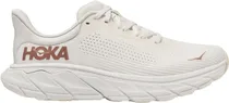 Tênis Hoka Arahi 7 Wide 1147890-BSG - Feminino