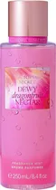 Body Splash Victoria's Secret Dewy Dragonfruit Nectar - 250ML