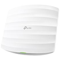 Ponto de Acesso Sem Fio TP-Link EAP110 300 MBPS Montagem No Teto