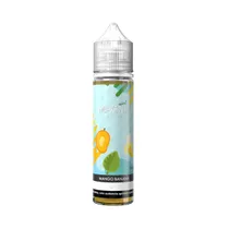 Magna Juice 3MG 60ML Mango Banana