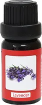 Aromatizador Satellite Essential Water para Humidifacador A-H6791 10ML Lavander (6U)