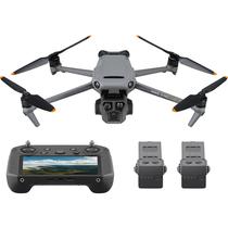 Drone Dji Mavic 3 Pro Cine Premium Combo