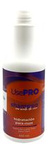 Shampoo Usepro com Oleo de Coco - 450ML