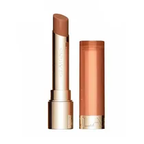 Clarins Lip Balm Oil N04