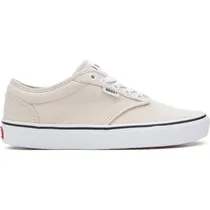 Tênis Vans Feminino Atwood 9 - Beige VN000UDMJ92