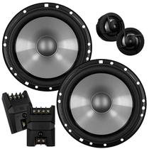 Alto Falante JBL CS760C - 150W 6,5" (50W RMS)