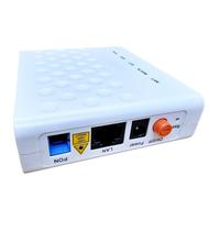 F. Onu Gpon F601 1GE 10/100/1000 Bridge/Router Upc