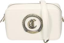 Bolsa Just Cavalli 76RA4BZ6 ZS749 003 - Feminina