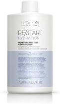 Revlon Acondicionador Restart Hydration 750ML