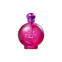 Omerta Beautifull Pink Edp F 100ML