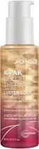 Óleo Capilar Joico K-Pak Color Therapy Luster Lock - 63ML