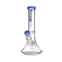 Bong de Vidro Phoenix Star PHX875 25CM