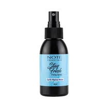 Spray Fijador Note Stay Fresh 100ML