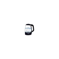 Jarra Electrica KK1129 1.8L 1850W-2200W de Vidrio 220V