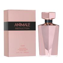 Animale Seduction Feminino Edp 100 ML