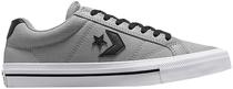 Tenis Converse All Star A10548C Sport Casual Ox Unissex