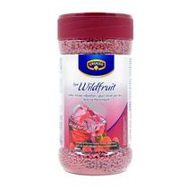 Te Kruger Wildfruit Drink 400GR