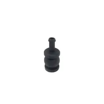 Dji Part Matrice 30 Gimbal Damper YC.JG.MY000702.02