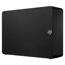 HD Ext 14TB Seagate Expansion 3.5" STKP14000400