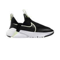 Calzado Deportivo Infantil Nike DV9000008 Flex Plus 2 NN PS