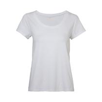 Camiseta Dudalina 11.01.5001-05