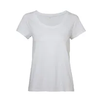 Camiseta Dudalina 11.01.5001-05