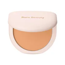 Polvo Compacto Rare Beauty True To Myself Tinted Finishing Buff 8GR