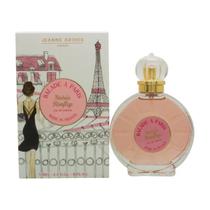 Kit Perfume Jeanne Arthes Balade A Paris So. Feminino Edp 100ML