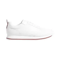 Calzado Deportivo Calvin Klein HM0HM01553 Olf
