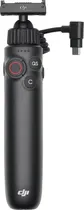 Cabo de Carregamento Multifuncional Dji Osmo Action