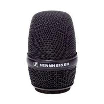 Sennheiser Capsula MMD845