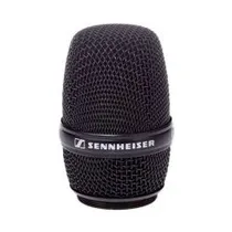 Sennheiser Capsula MMD845