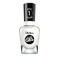 Cosmetico Sally Hansen Miracle Gel Nail Polish Gert M - 074170423235