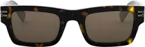 Óculos de Sol Bvlgari BV40064I 5001A - Feminino