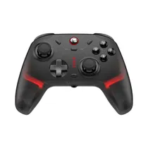 Control Gamesir Cyclone 2 STD Color Negro