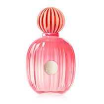 Perfume Antonio Banderas The Icon Splendid Feminino Edp 100ML