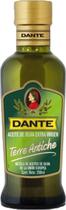 Azeite Oliva Extra Virgen Dante Terre Antiche - 500ML