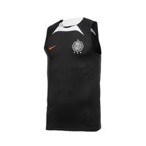 Remera Nike FN7012010 Olimpia Acdpr