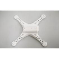 Dji Parts FC40 Shell Part 2