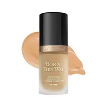 Base Too Faced Born This Way Golden Beige 30ML