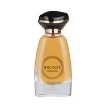 Perfume Grandeur Bronze Paradiso Eau de Parfum 100ML