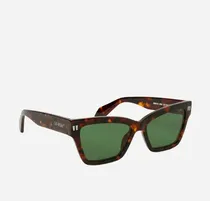 Off-White Lente OERI110 *6055 #5416