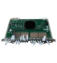 F. Olt FBH Placa Gcob Gpon 16PON C++ T2A Series