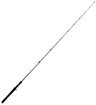 Vara Marine Sports Fox Carbon FXC-C581MH 1.73M 12-25LB (Carretilha)