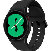 Relogio Samsung Galaxy WATCH4 SM-R860NZK 40 MM - Preto