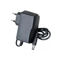 Fonte Minimen CAR-679 100-220V 50/60HZ - Preto