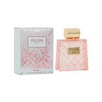 Puccini Paris Beauty Edp F 100ML