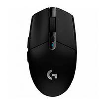 Mouse Sate A-902G 2.4GHZ Wireless Preto