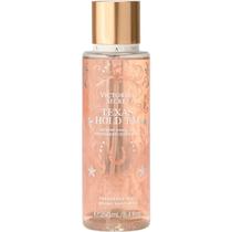 Victoria's Secret Colonia Texas Hold 'Em 250ML s/C